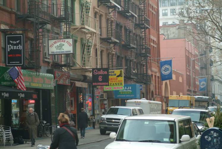 NYC_2006-12-15 11-20-24